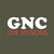 GNC Sessions thumbnail