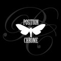 Position Chrome image
