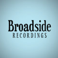Broadside Recordings image