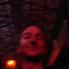 Soul Cave thumbnail