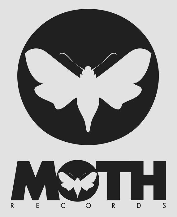 Music | Moth Records