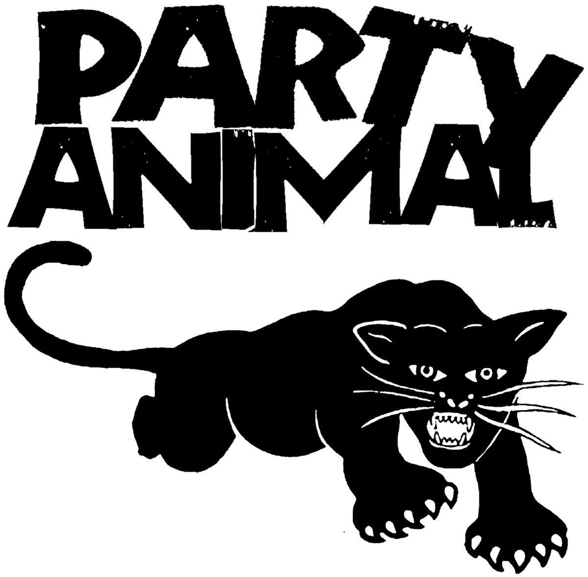 download animal party download animal party