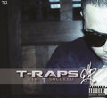 T-Raps OTP image