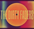 The Dirty Faders image