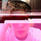 Oscar thumbnail