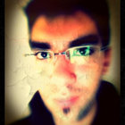 Aurelien Delbosc thumbnail
