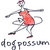 dogpossum thumbnail