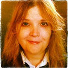 Cait Brennan thumbnail
