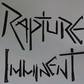 Rapture Imminent image