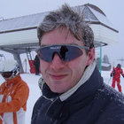 James Preston thumbnail