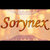 Sorynex thumbnail