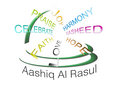 Aashiq Al Rasul image