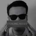 stealing kisses image