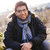 Hector Alex Montes Correa thumbnail