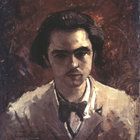 Zachary Hill thumbnail