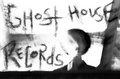 Ghost House Records image