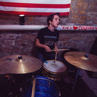 Kevan Larson thumbnail