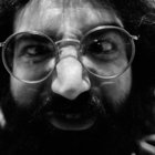 tom christoforatos thumbnail