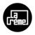 La Créme thumbnail