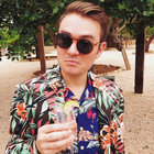 bnips thumbnail