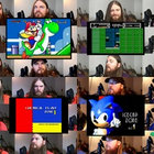 Severin thumbnail