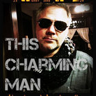 Roger Messner thumbnail