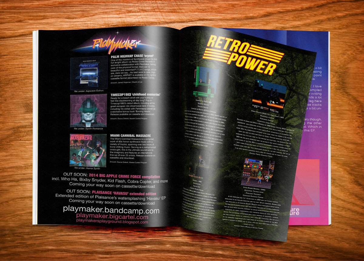 download destroyer magazine download destroyer magazine