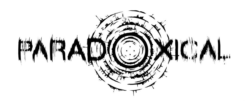 Faceless Reality Paradoxical