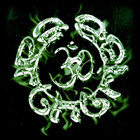 Rumbling Bass / Techno Syndrome | Polyrom | Drum&BassArena