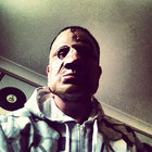 Suspect dubstep thumbnail