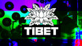 TIBET dub & reggae image