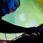 Lubomir Cvrk thumbnail