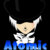 Atomicleo thumbnail