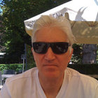 Willy Heyns thumbnail