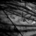 ArchAngel thumbnail
