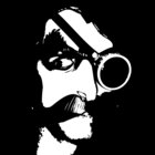 M. Amanuensis Sharkchild thumbnail