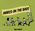 Marco On The Bass image