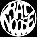 Rat Noose image