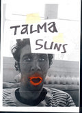 Talma Suns image