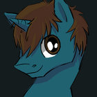 Kory Byard thumbnail