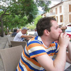 Christopher Pulleyn thumbnail