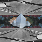 +ohm- thumbnail