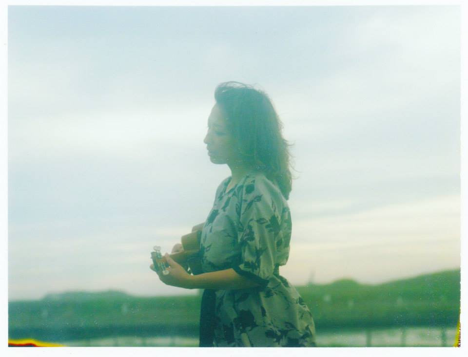 tamamix サイン付き u・ku・lu 【公式通販】