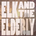 Elk & the Elderly image