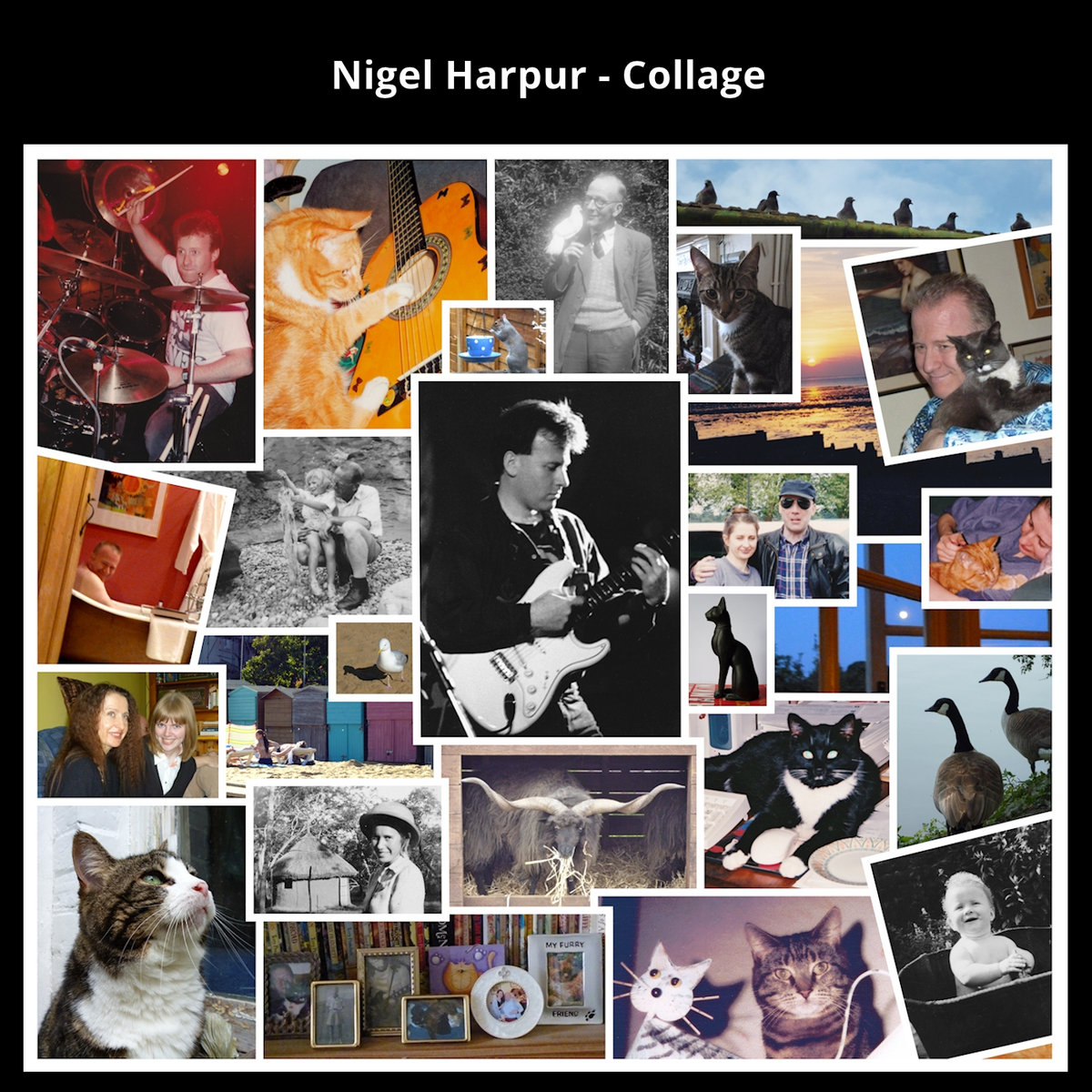 хелл пати. миги певец коллаж. коллаж слушать. фан коллажи в альбоме. коллаж слушать.