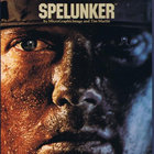 Paul De Monte thumbnail