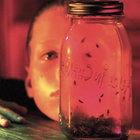 WormTamer thumbnail