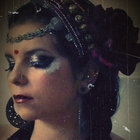Sylvia Toth thumbnail