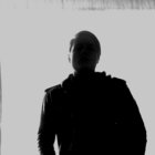 Andrew Helinski thumbnail