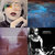 Andrew Morris thumbnail